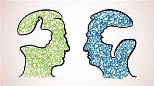 思维导图有什么用？思维导图的优势、缺点及其适用人群详解