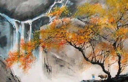 五行缺水和土的名字 缺水小孩取名注意事项