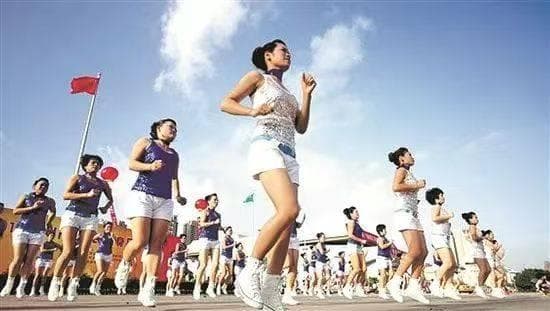 从游戏到生活：健身游戏如何培养长期健康习惯