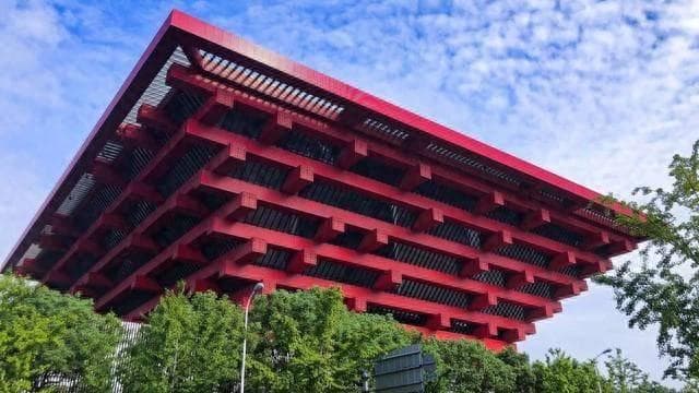 文化碰撞与创意狂欢：揭秘未来设计趋势