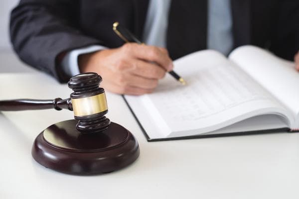个人理财新思路：债务抵补率帮你优化负债结构