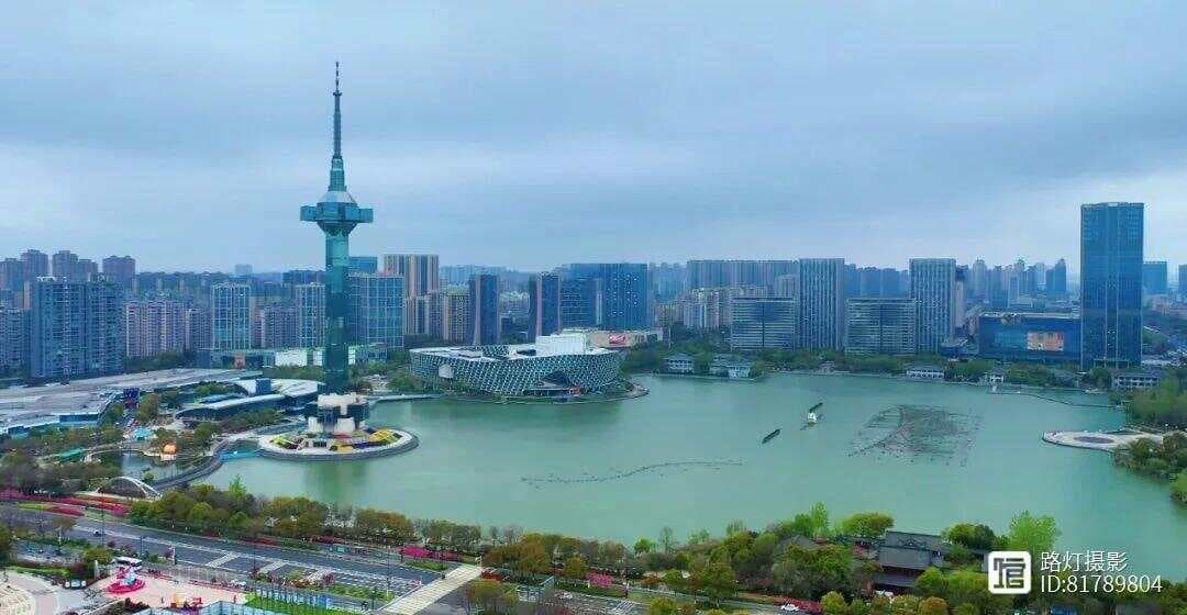 中国唯一没有山的城市，海拔仅5米，当地人爬山成奢望，经济却非常发达