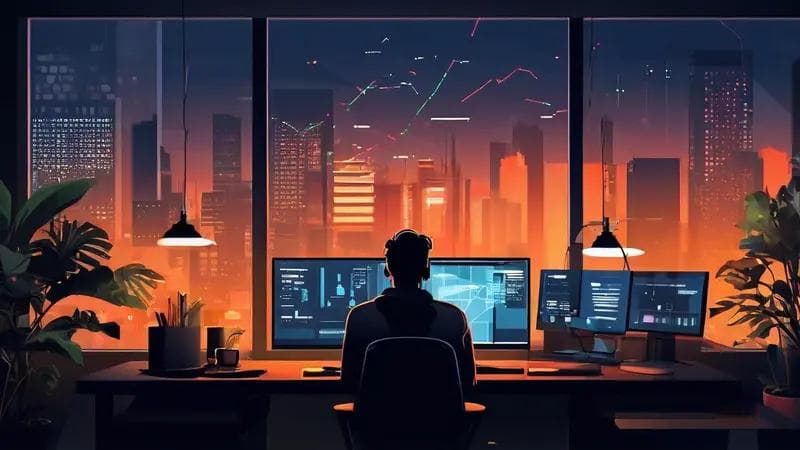 PIC单片机C语言编程中NOP指令的使用详解