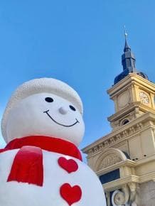 冰雪运动安全指南：从装备到急救的全方位防护