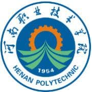 国家“双高”院校河南职业技术学院：50余个专业服务区域发展