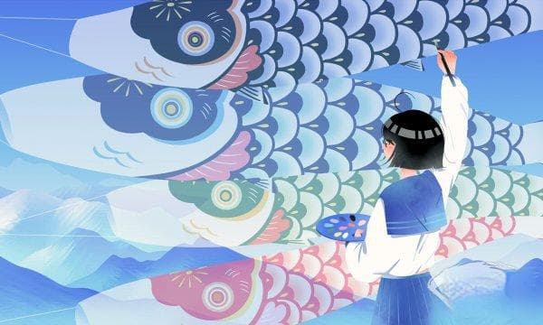 南京为什么被称为六朝古都？这六个朝代都在这里建都