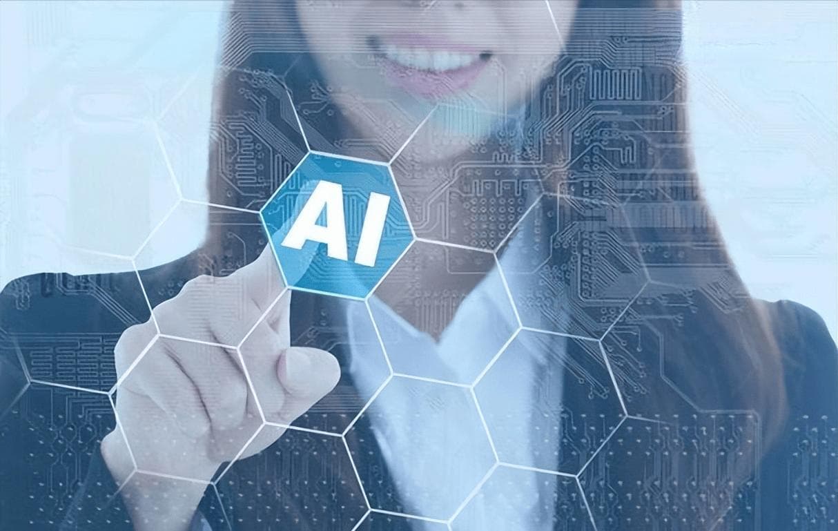用AI心理辅导探索内心世界，拒绝焦虑与内卷的全新解决方案