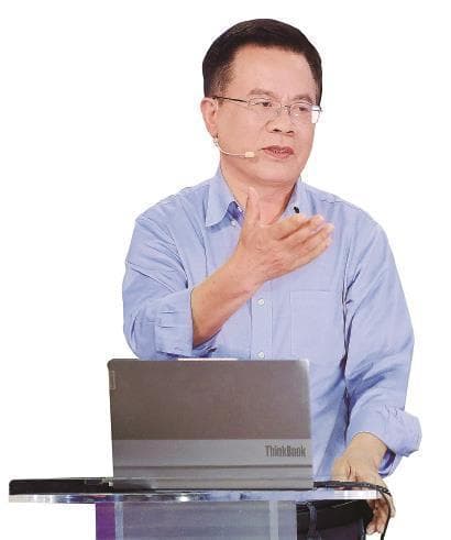 岭南文化，中华文明的重要一脉