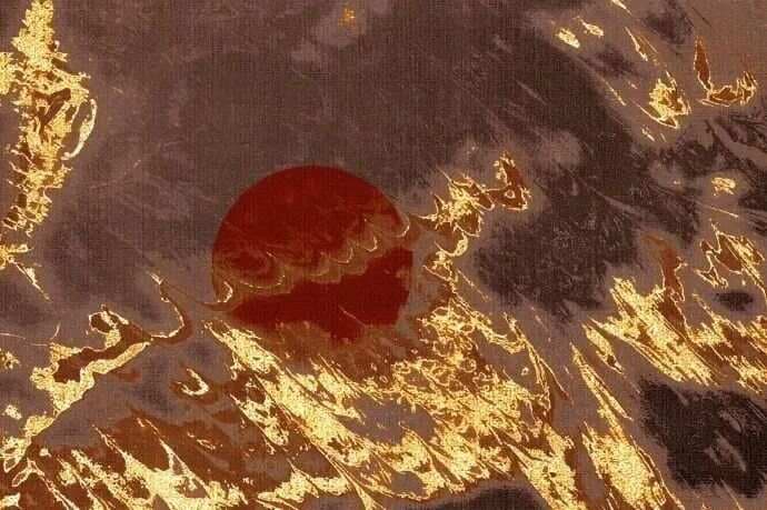 文言修辞“互文”手法的五种类型及辨析练习