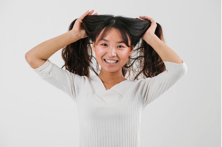 头皮红红的是什么原因？头皮颜色分别代表什么？