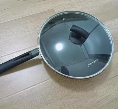 炒锅选购全攻略：如何挑选适合自己的炒锅？