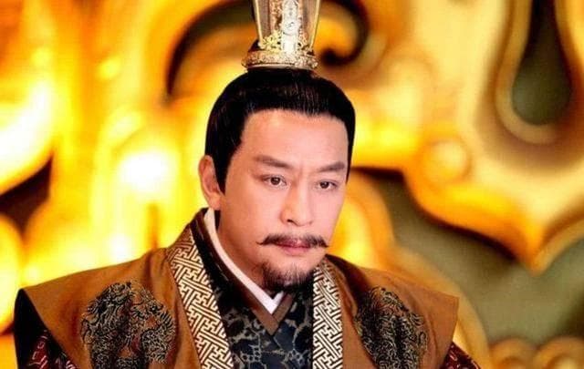 唐朝血统之辨：鲜卑混血下的汉人王朝