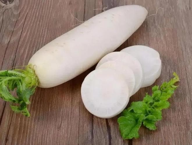 苹果的"死对头"：这些食物不能与苹果同食