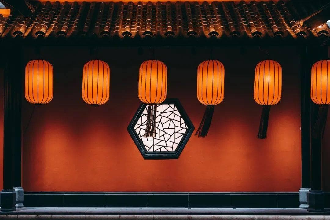 温良：儒家道德的核心与当代启示——读《中国人的精神》