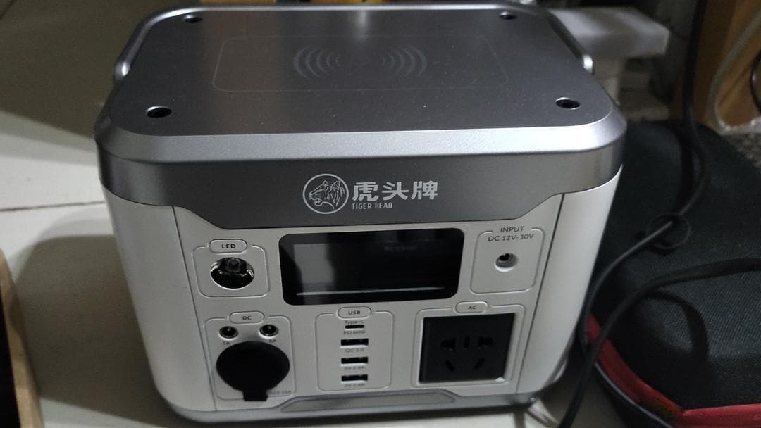 小米滑板车长期不用无法充电？这样做就能轻松修复