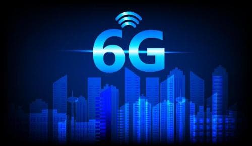 深度揭秘：6G 凭什么超越 5G，重塑未来通信新格局
