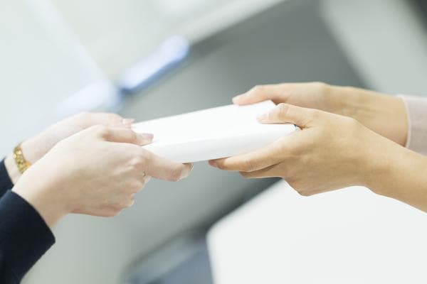 药剂科岗位廉政制度的构建与实施