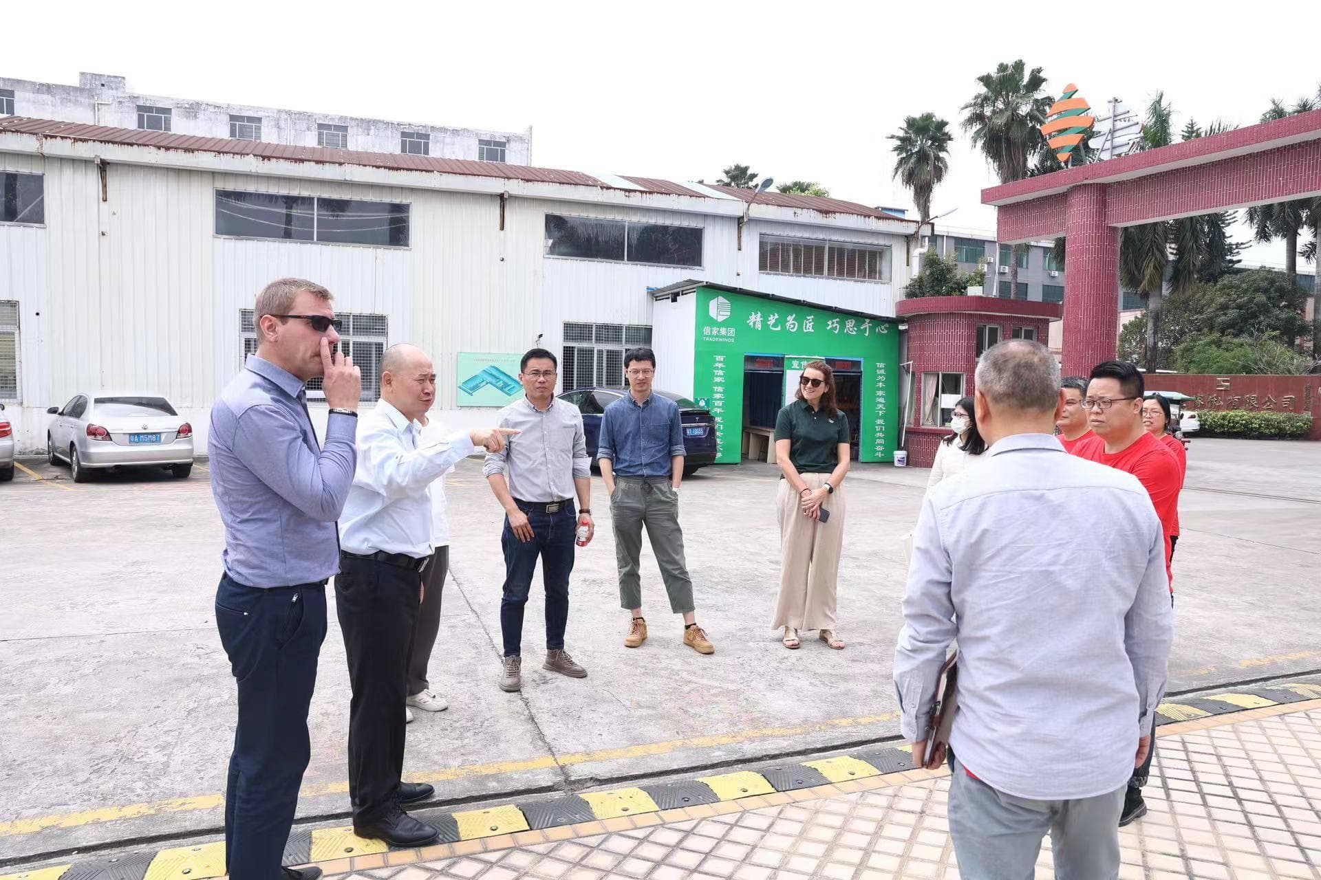 家居装修必读：如何选择合适的家具家电
