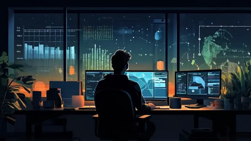 游戏化编程教育：让学习编程变得更有趣