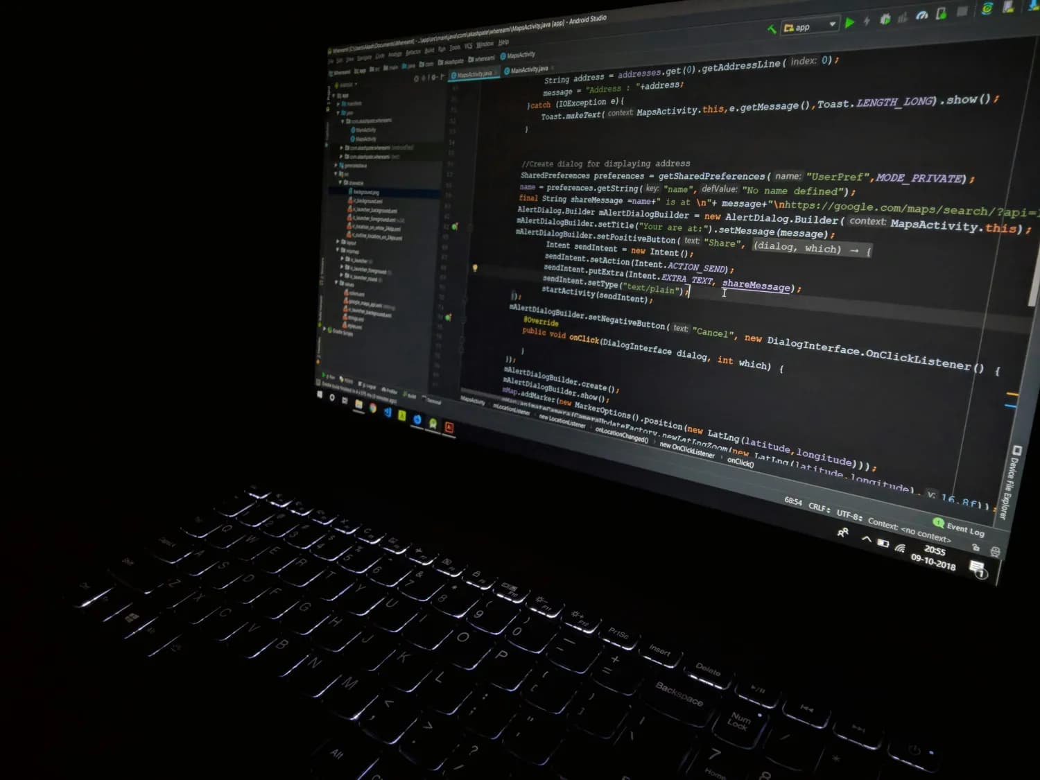 Matlab Coder工具箱：让算法转换更简单