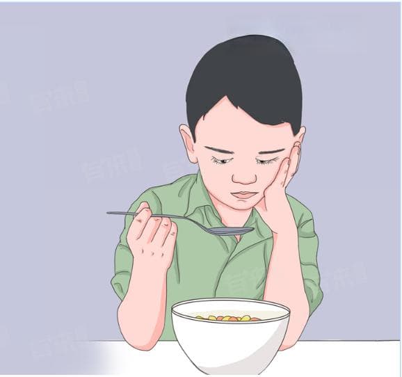 一天一顿饭的危害有多大