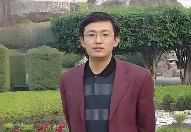 游资陈小群：市场要不要预测？6条实战秘籍，新手先要敬畏市场