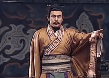 后世如何评价晋怀公？有哪些与他相关的轶事典故？