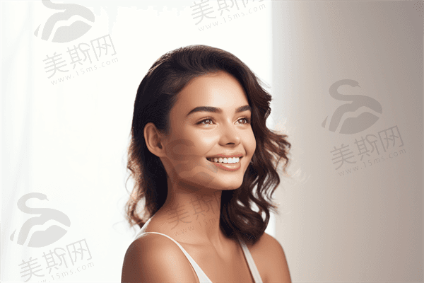 手术后小疤痕需要多长时间才能消退？影响疤痕愈合的因素有哪些？
