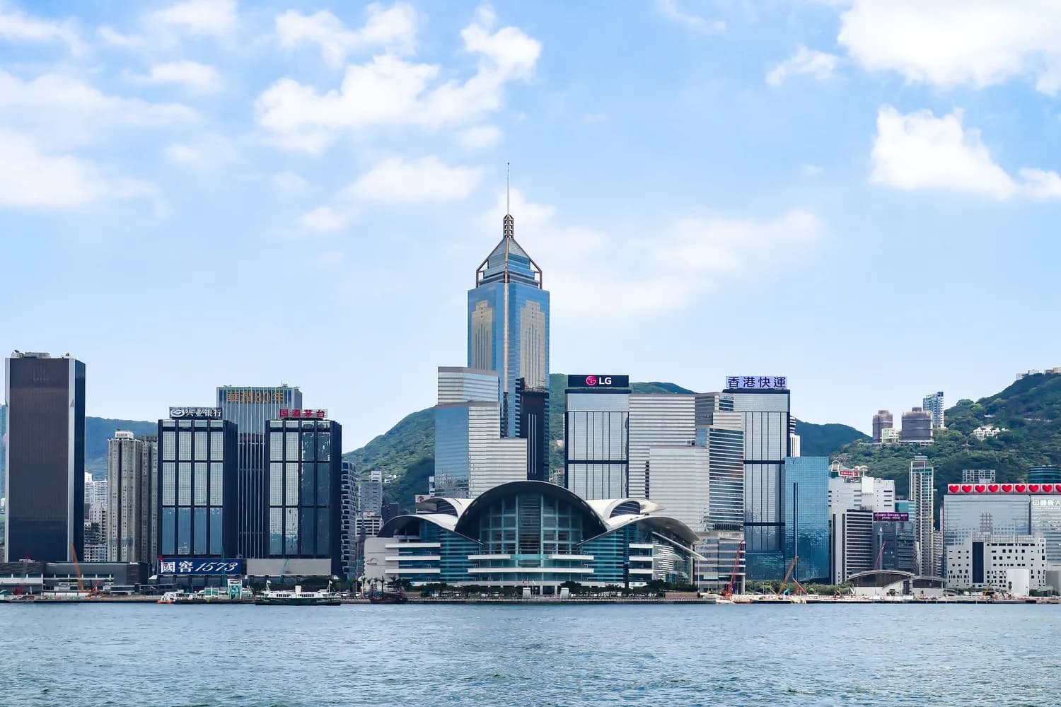 港澳通行证过期？最新攻略来了！