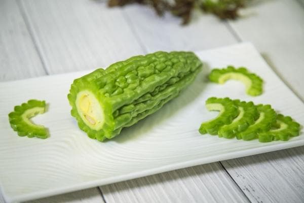 专家推荐：肝火旺盛人群的饮食调理方案