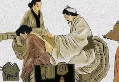 穿越回古代，普通话能否成为沟通的桥梁？