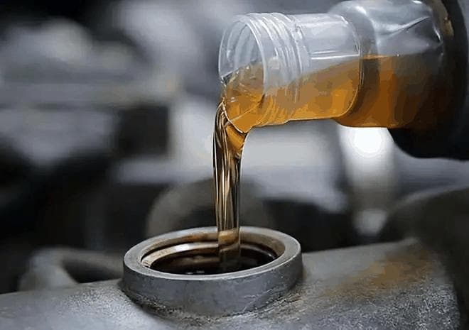 汽油：定义、用途与历史渊源