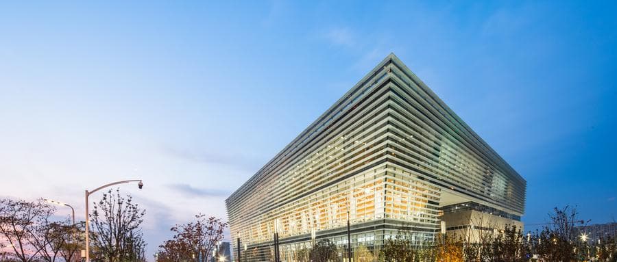 选物化政可以读哪些大学？附可选专业一览表（2025参考）
