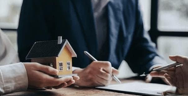 澳大利亚购房全流程指南：从预算规划到收房入住