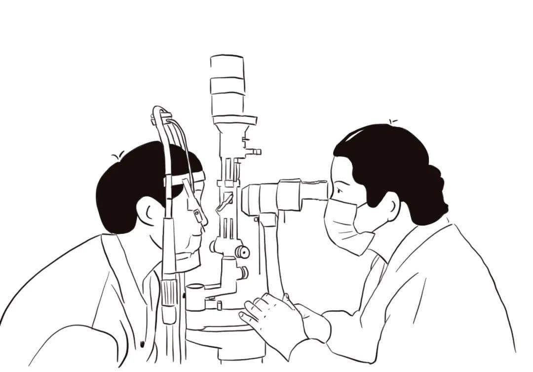 警惕！眼前不可忽视的“黑色幽灵”