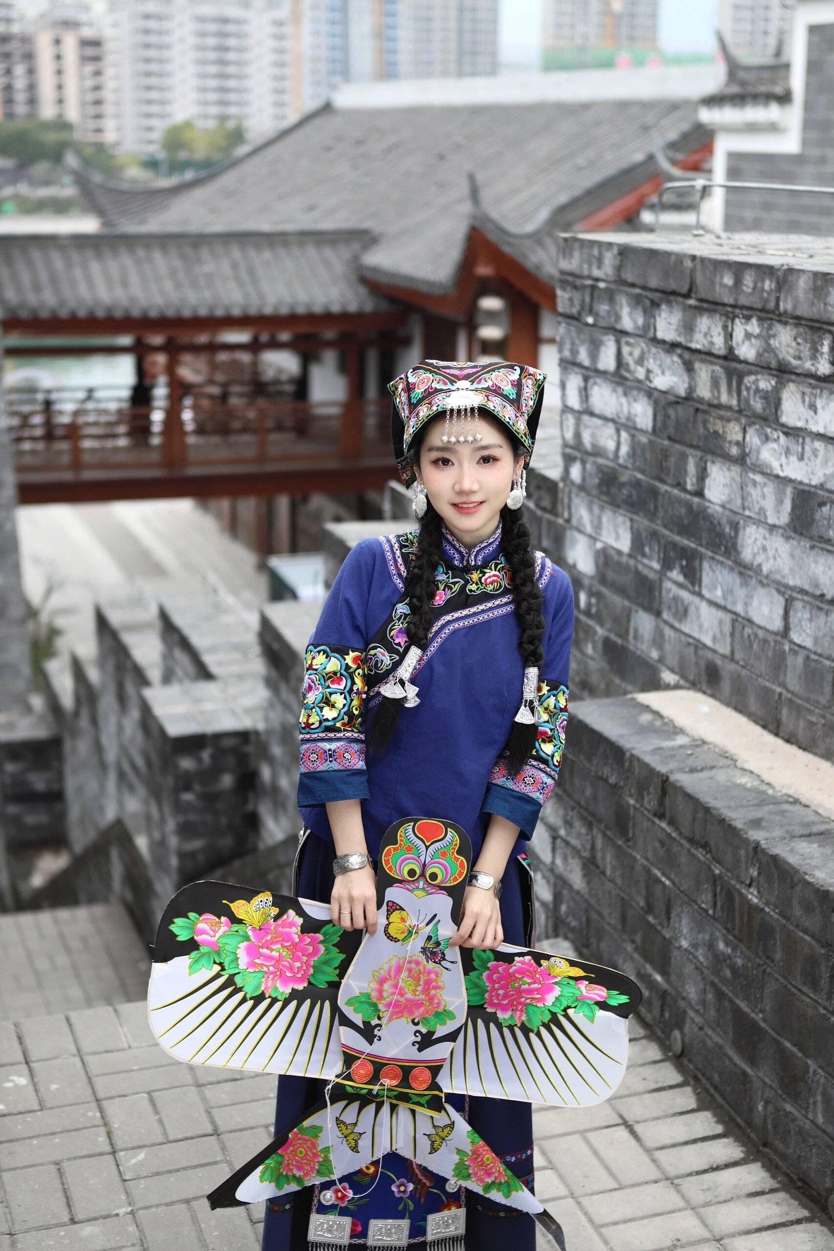 张家界旅游最佳时间：四季美景各具特色