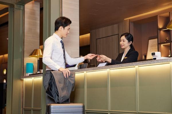 中国汇款日元手续费:如何避免高额费用?