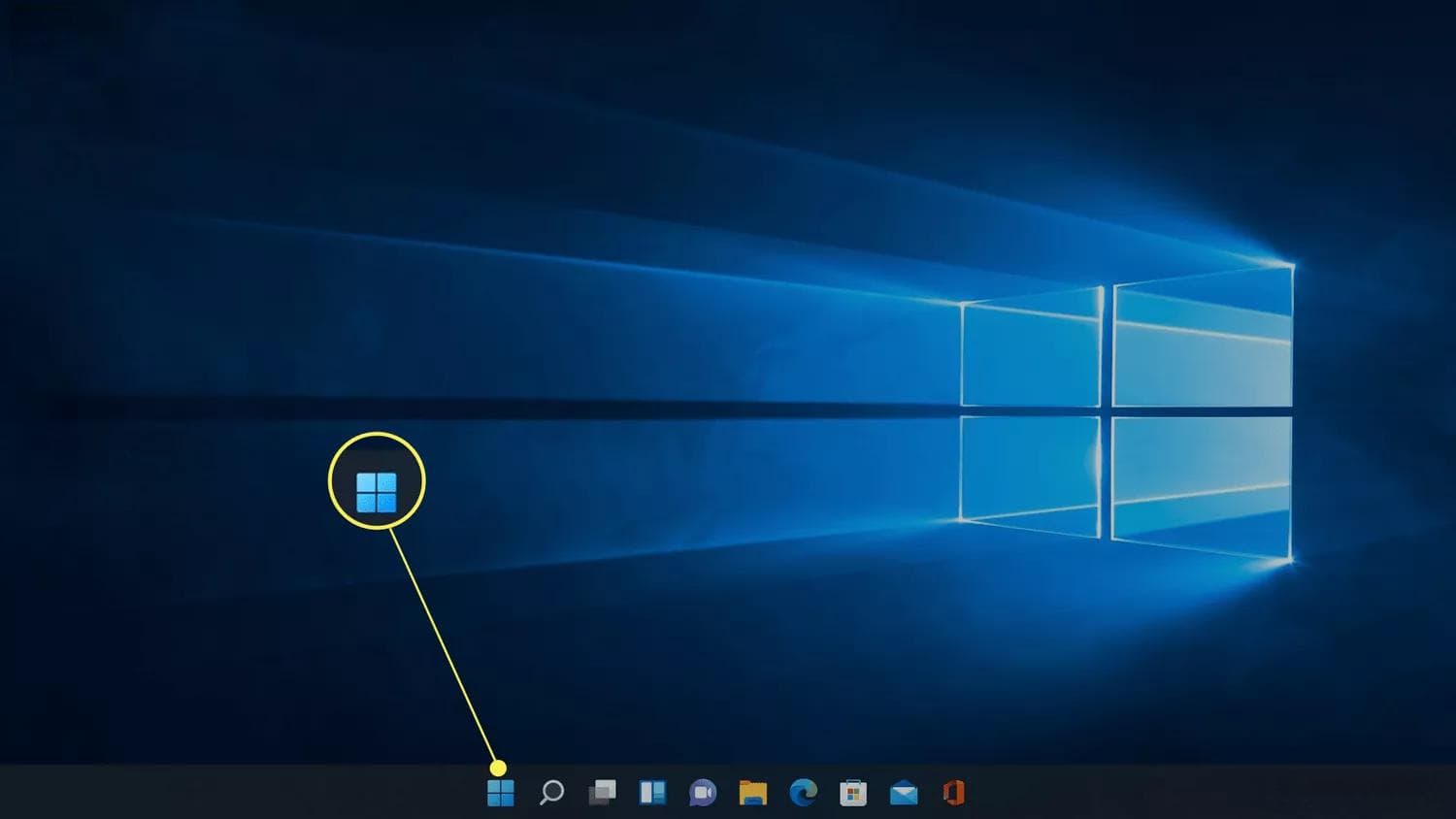 Windows 11家长控制设置指南：限制在线访问、管理屏幕时间等
