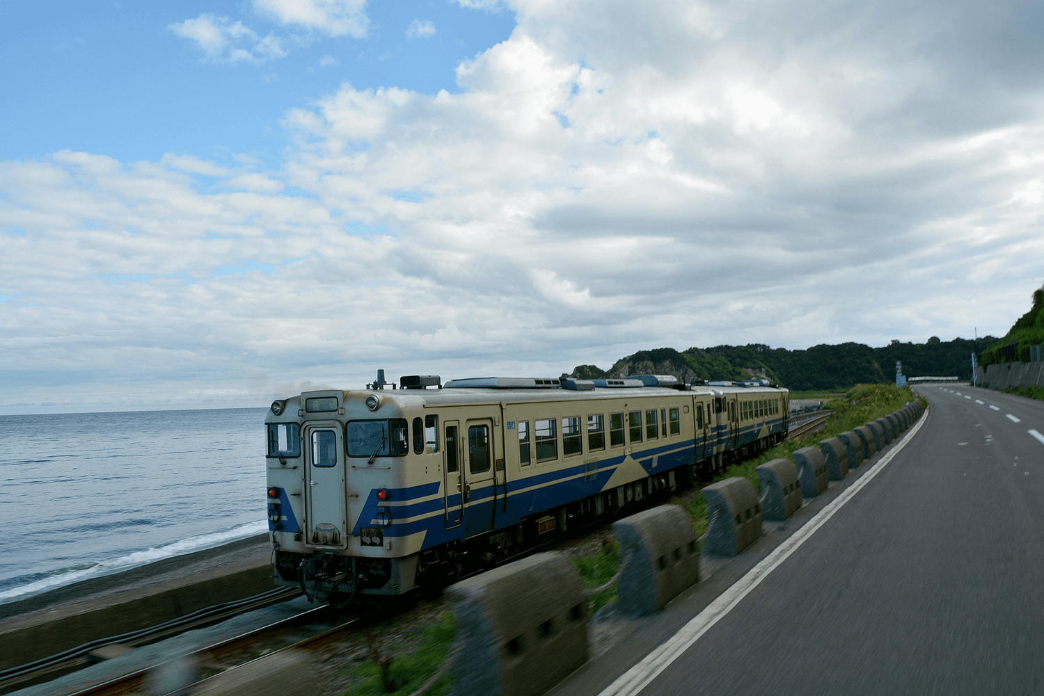 箱根温泉之旅：东京出发，小田急线带你畅游！