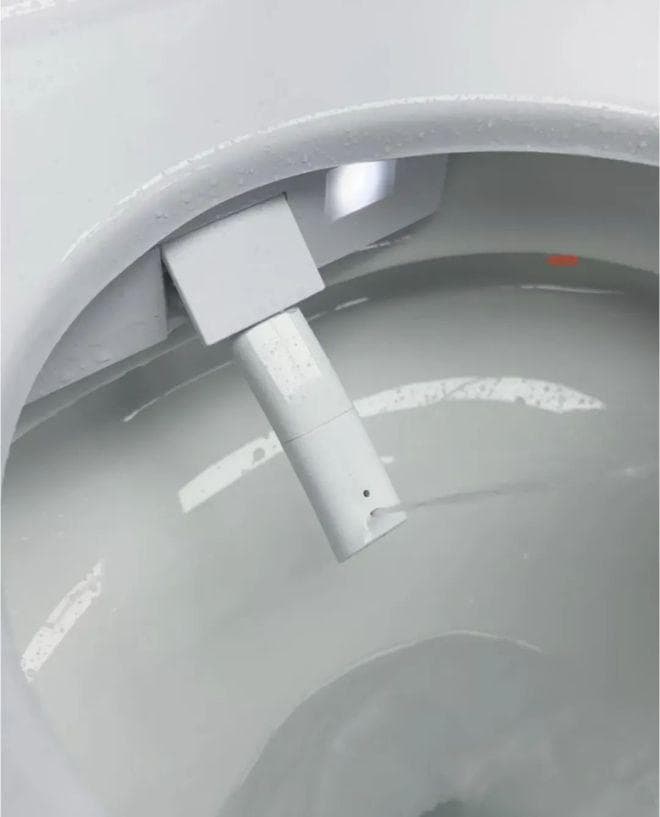 求求你们，年前扫除下这些卫生死角吧！关乎健康（附清洁技巧）