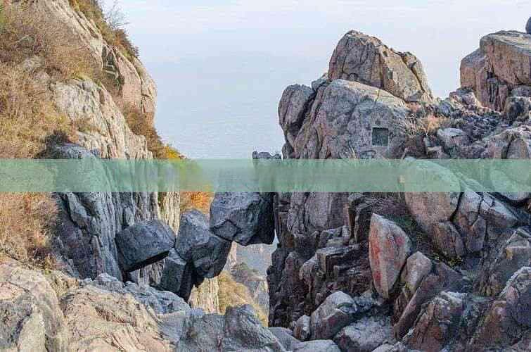 济南出发：探秘西藏之旅预算指南——详尽费用解析