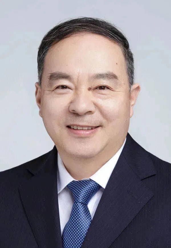 邹正：筑起孩子自由成长园