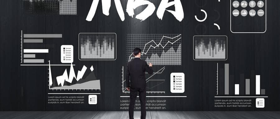 2024年工商管理类专业报考指南：就业前景广阔，这些大学最值得报考