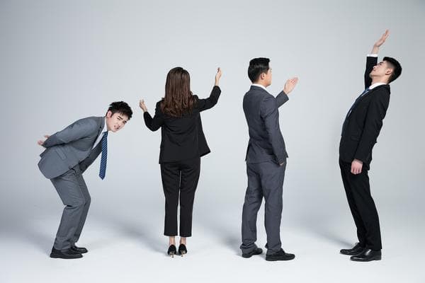 辞退脱产培训：提升技能，实现职业转型