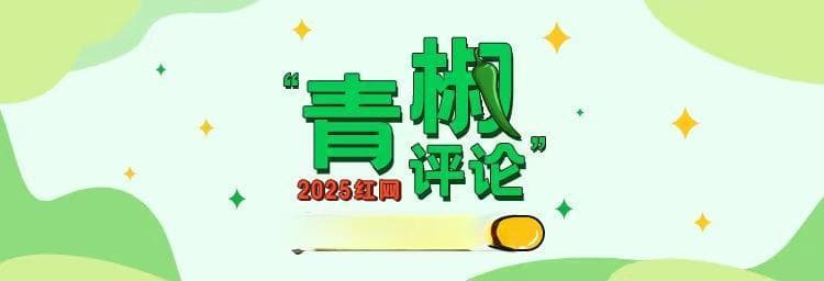 AI绘制理想职业照片：是为孩子们打开一个新世界