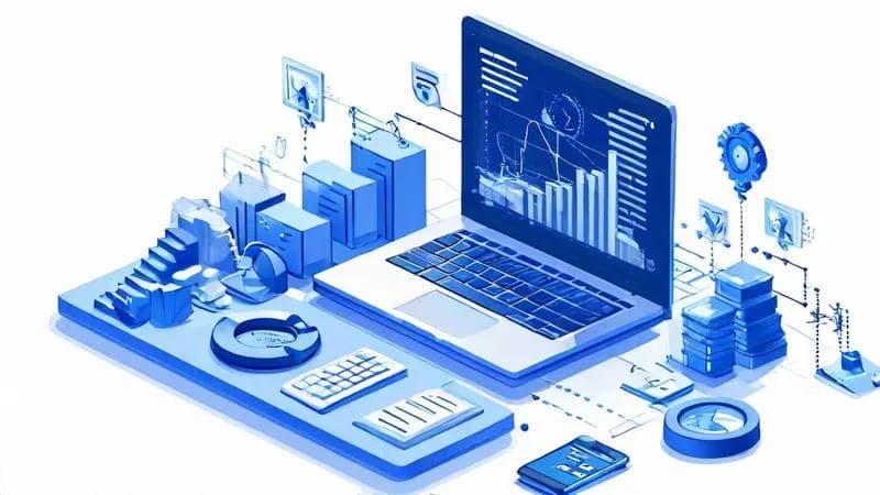 Excel双向超链接的三种实现方法：公式、VBA和对象模型