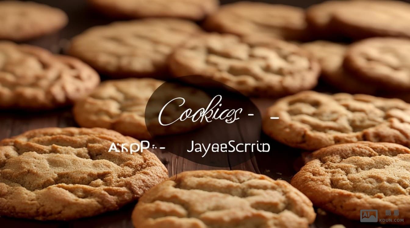 Cookies作用域详解：Domain和Path属性的使用