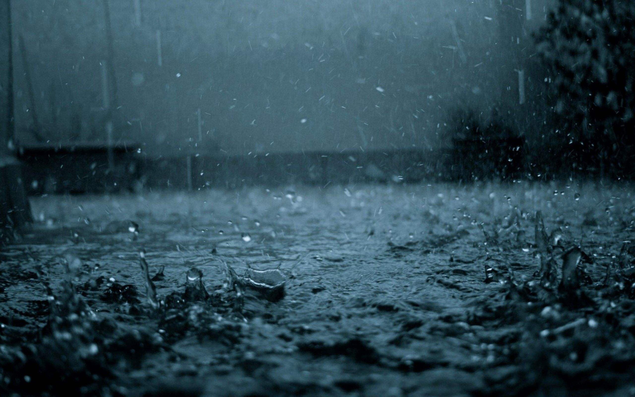 雨水情测报系统的维护和故障处理方法
