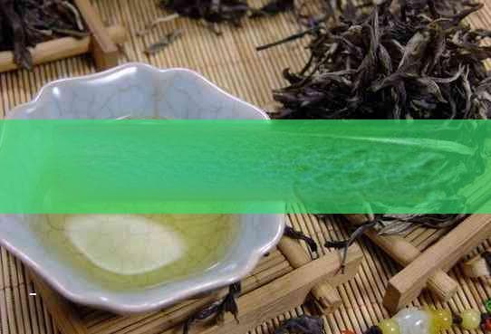 喝茶喝多了头晕想吐怎么办？缓解方法与原因分析