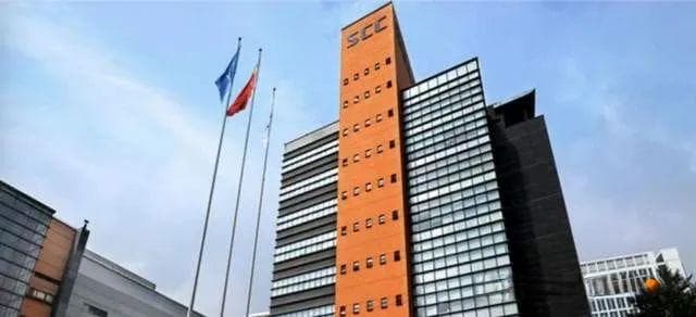 深南电路：明明行业地位很高，偏偏股价和业绩都“不温不火”